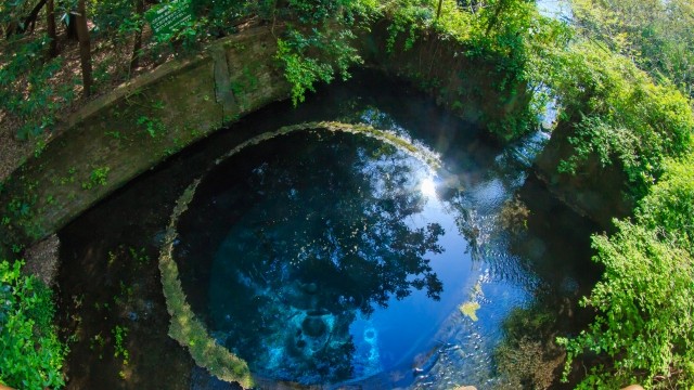清水町